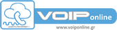 logo smal