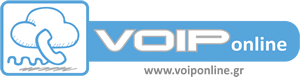 voiponline.gr